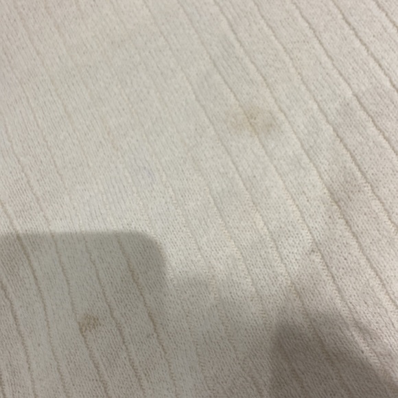 Vintage La vie la mode sweater - Picture 3 of 3